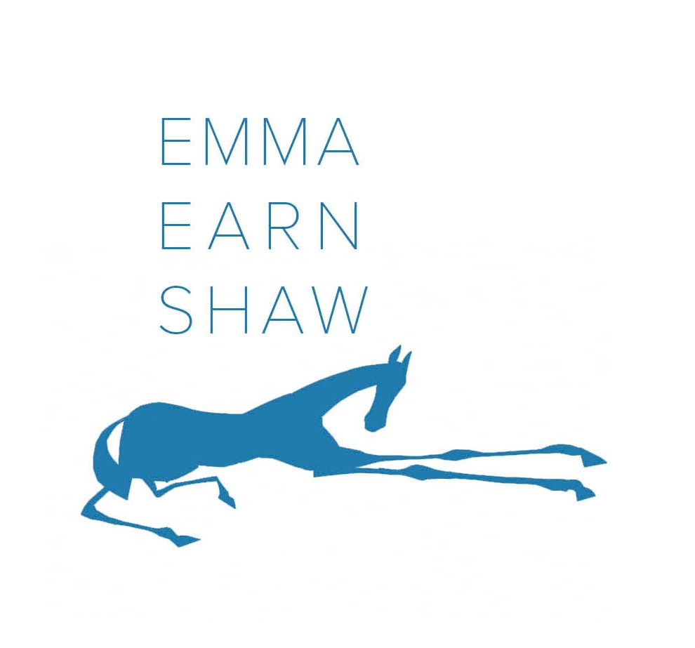 Emma Earnshaw Design