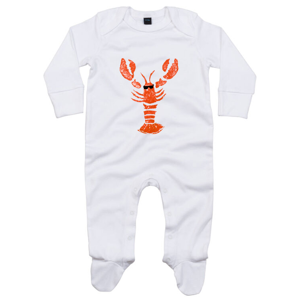 6XOBi9MYBRikeA1grKcB-2