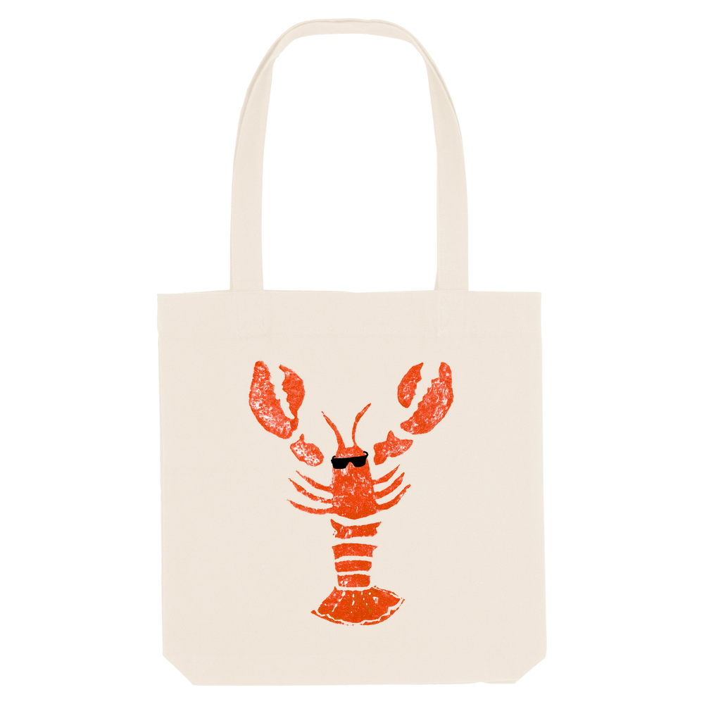 IJPIqEfAIZZppAwJHTgT