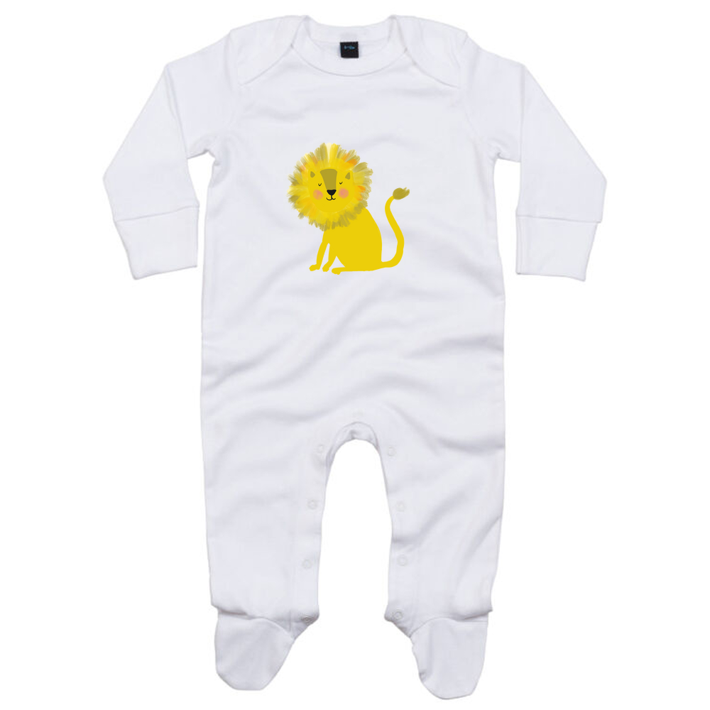 TVTfVOOHRThs3LLnzZqP