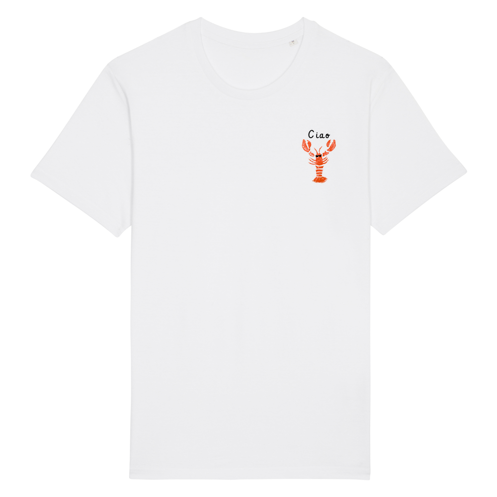 0vbKbBc6lMoJAG8Q4YpA