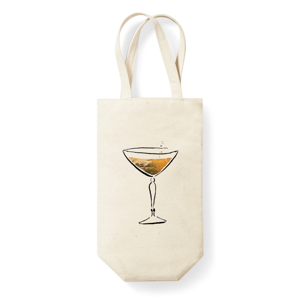 85fX95YkNtptBppzytxb