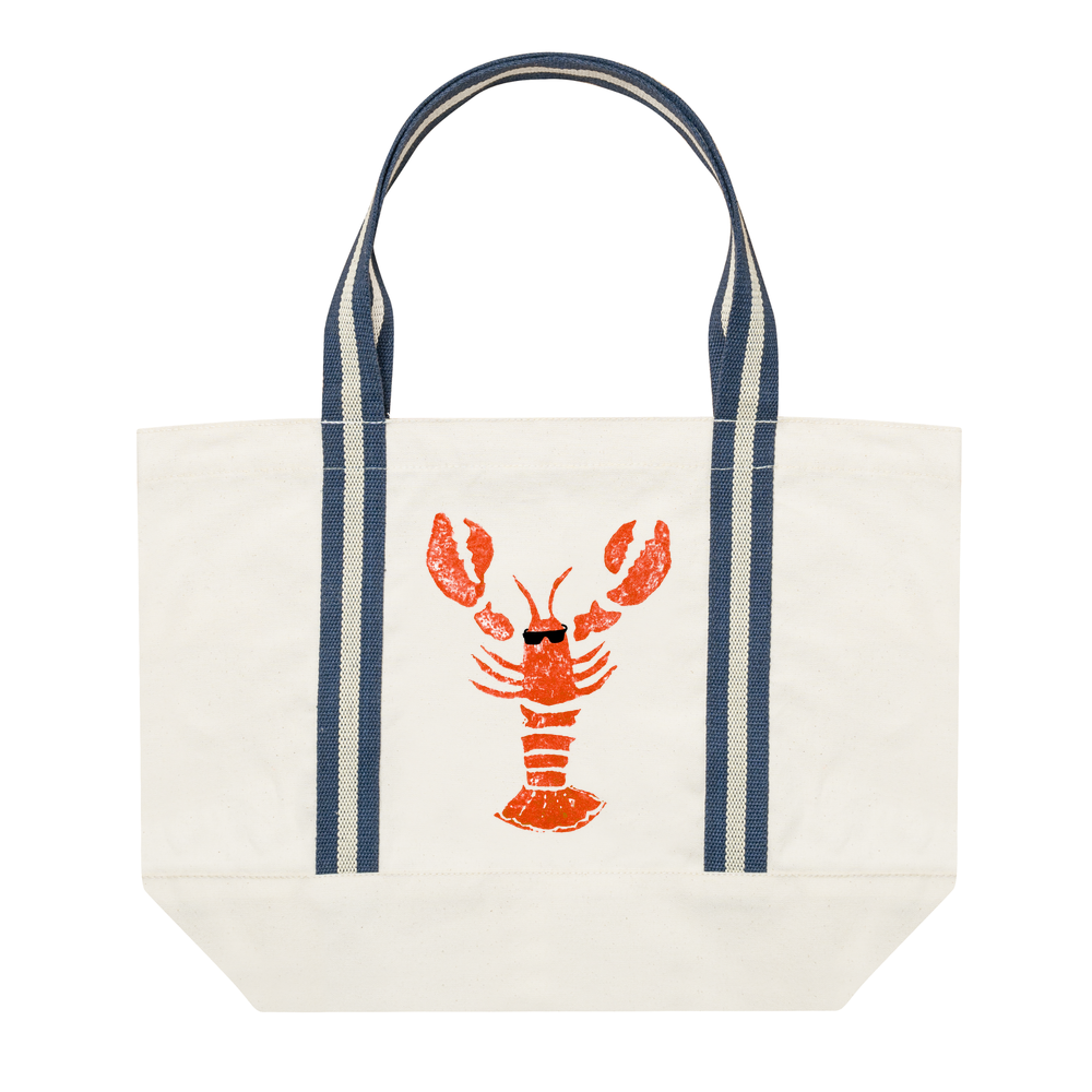 P9ZkNoEfELHABqsILOdk