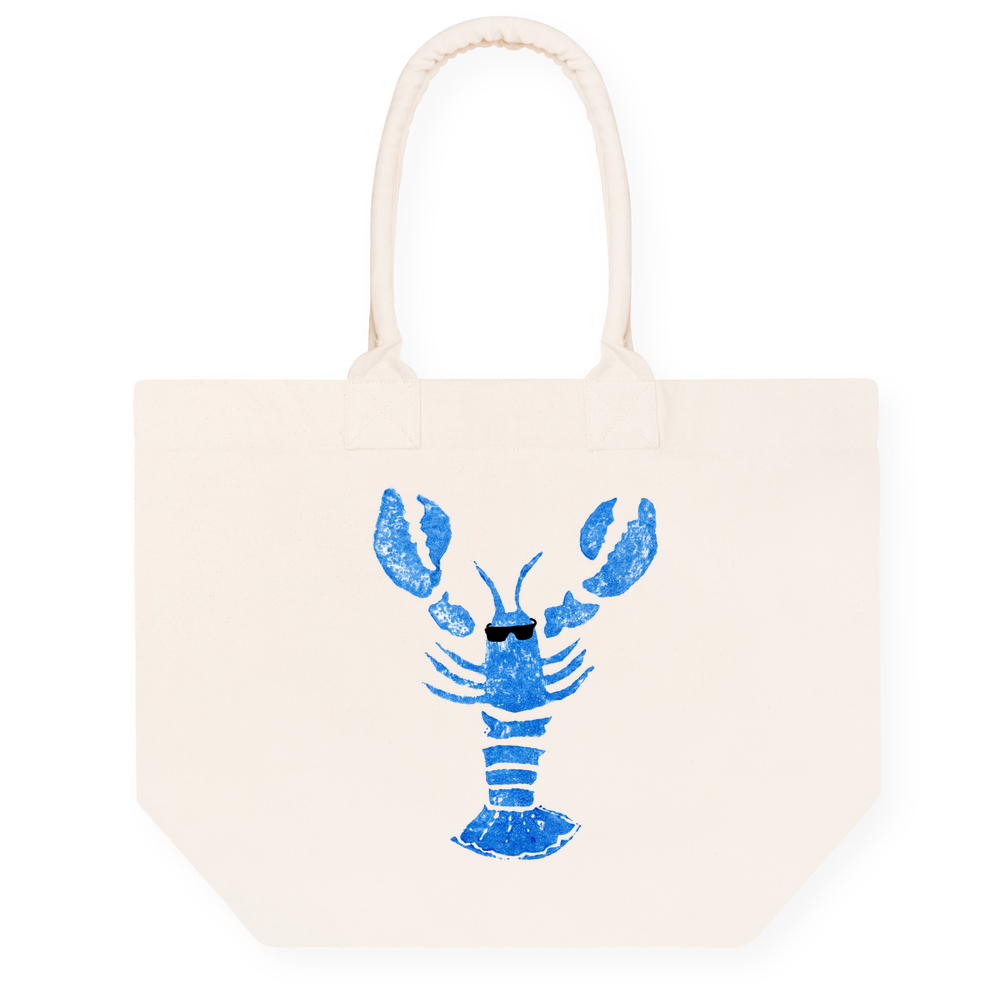 Q1dyhTN8UrJQr0FbHuoD