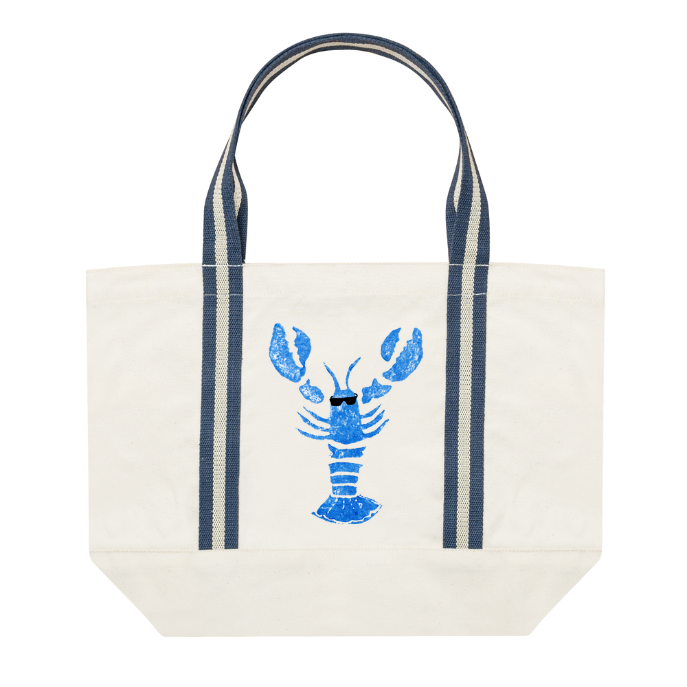 R4A6tRy2oi13L7SlphQt