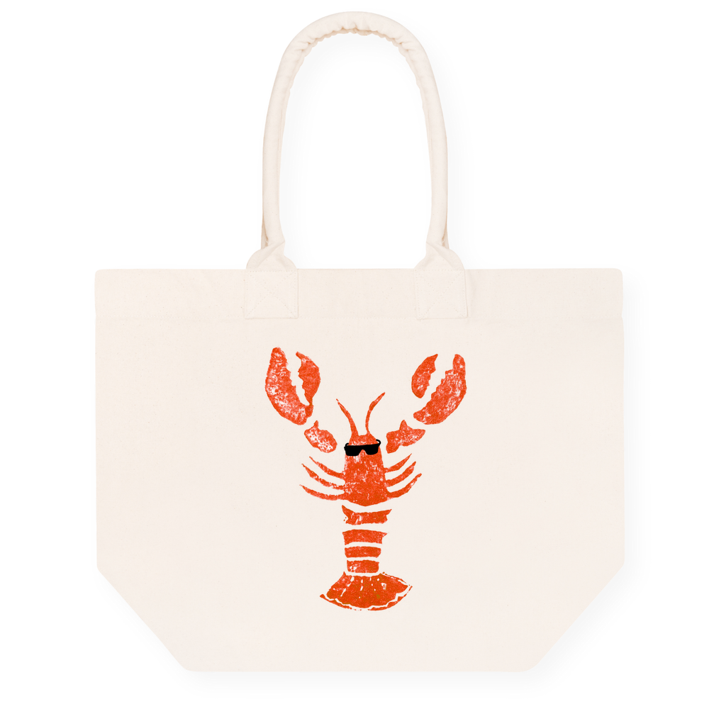 amHYPFNx4tsxorX71ojY