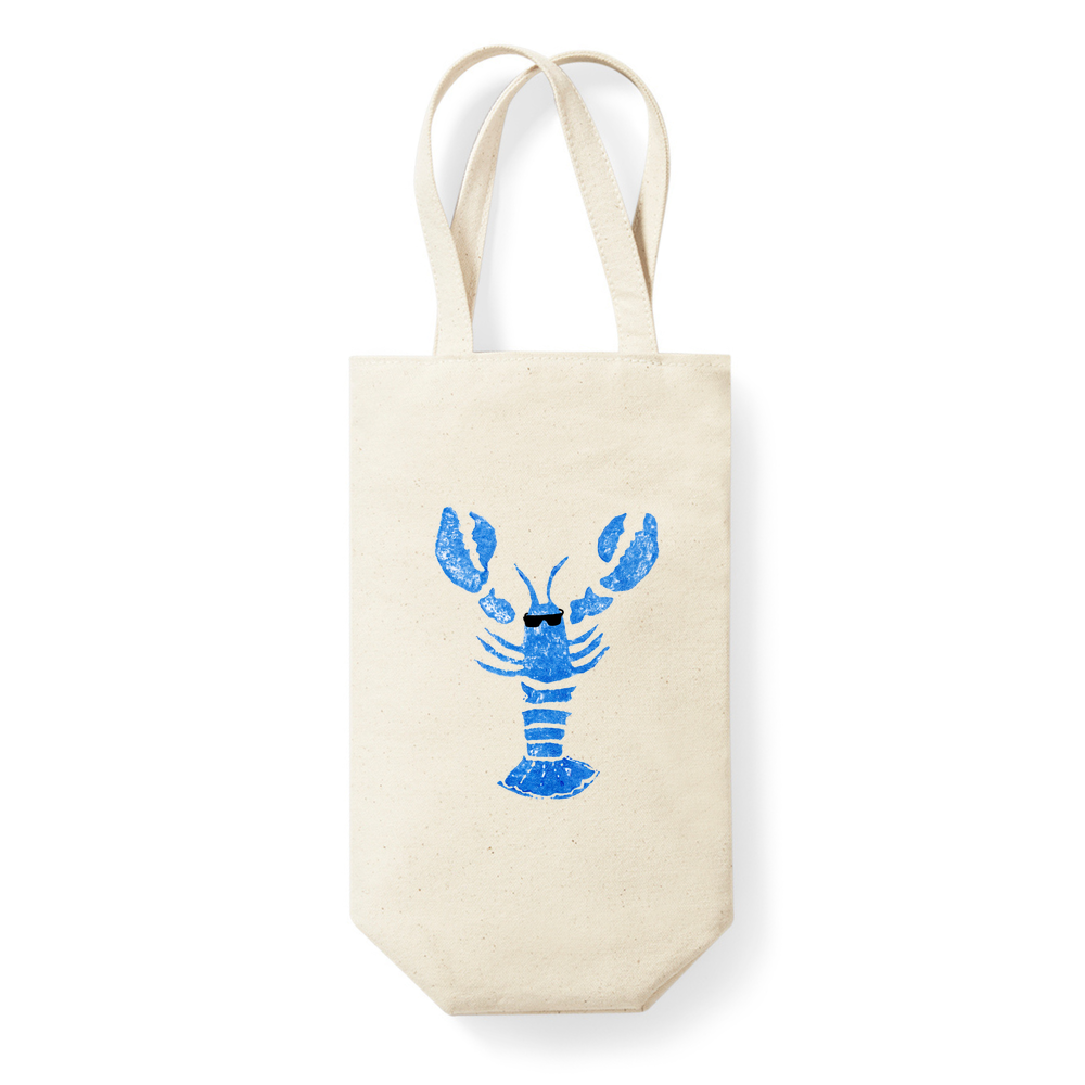 ixjxlluZgHi9DNGTEjrr