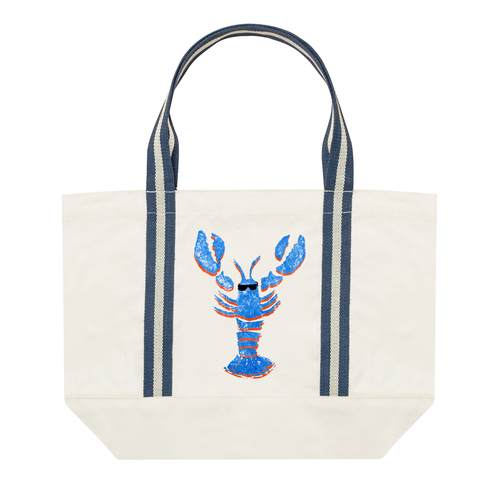 puRwaUb5217IoR7cMHms