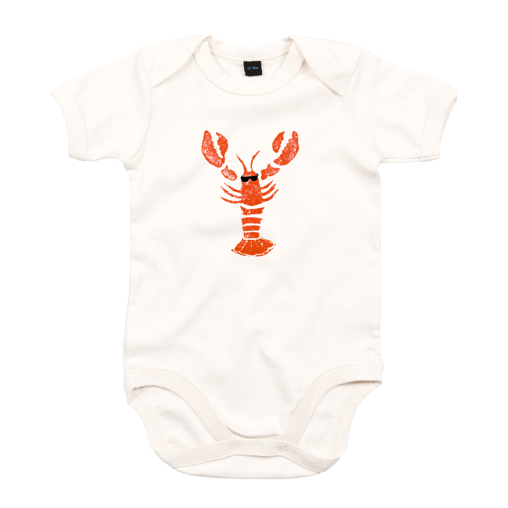 ikxWra1FAOVNUMLDi779